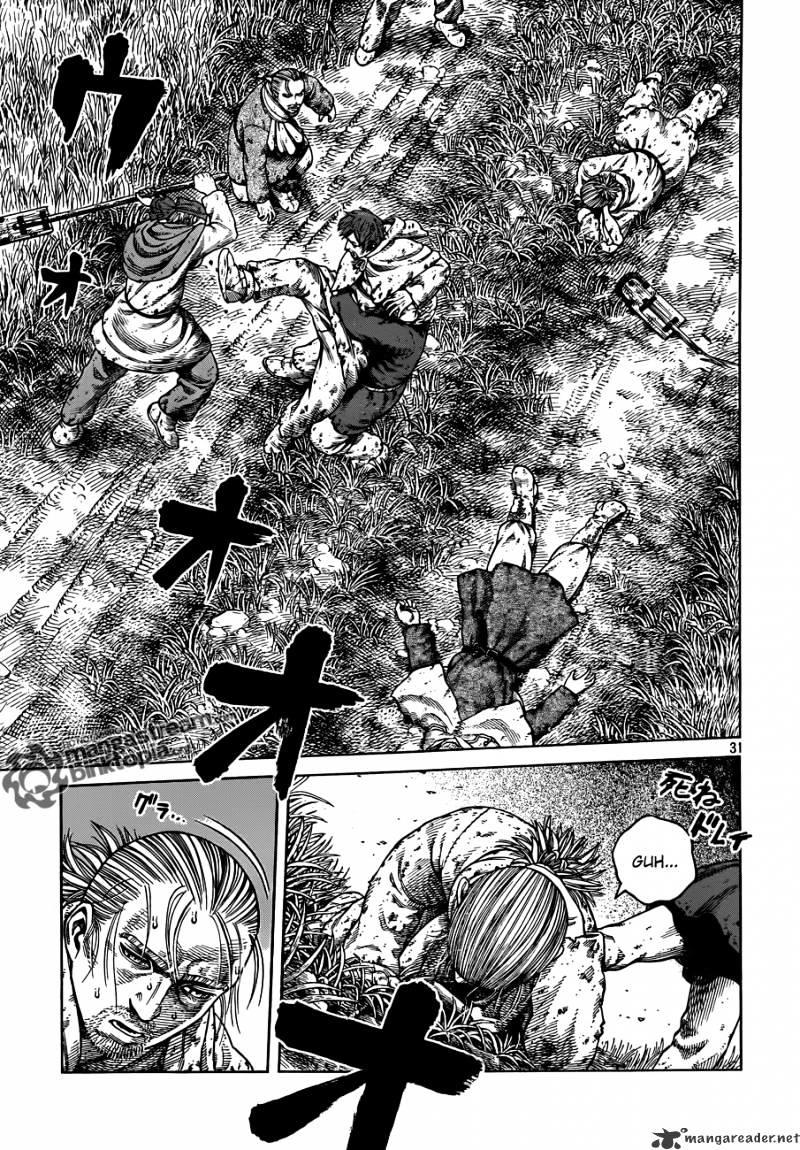 Vinland Saga, Chapter 69 image 30